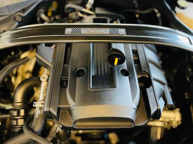 Роль дроссельной заслонки в системе