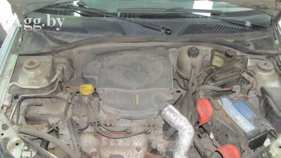 Как отсоединить трубки от охладителя