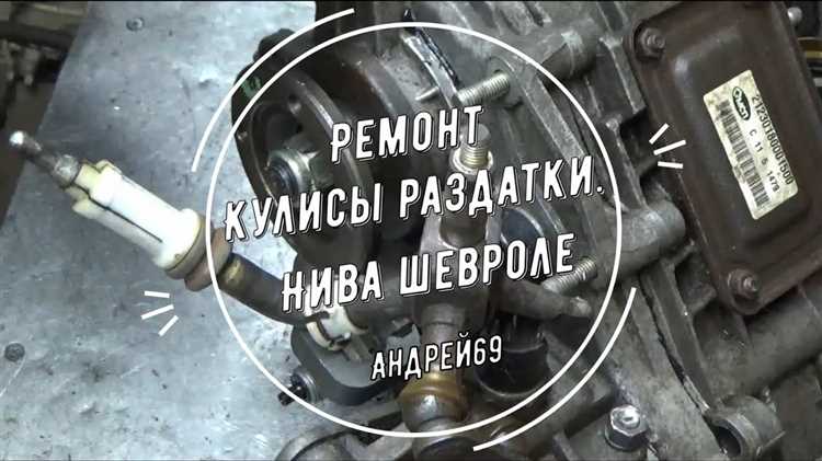 Проверка работоспособности и устойчивости