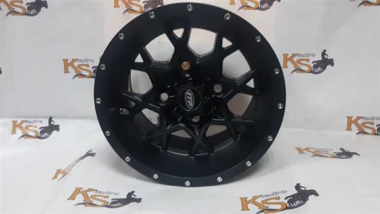 Технические