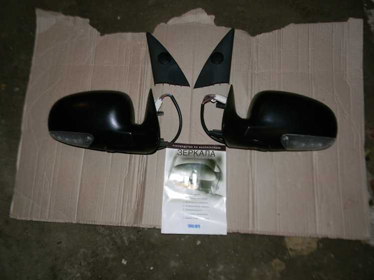 Как разобрать фару без повреждений