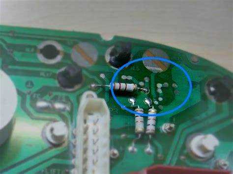 Тестирование