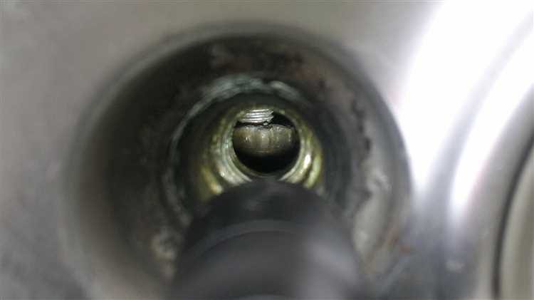 Подготовка