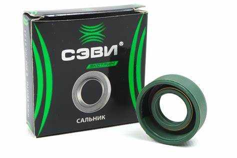 Технология