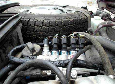 Когда обращаться к специалистам для выполнения настройки