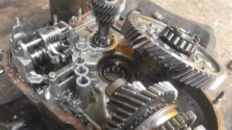 Диагностика