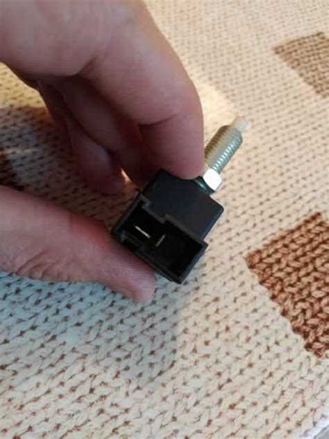 Тестирование работы устройства после восстановления