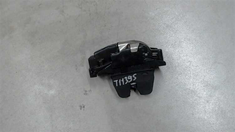 Предотвращение