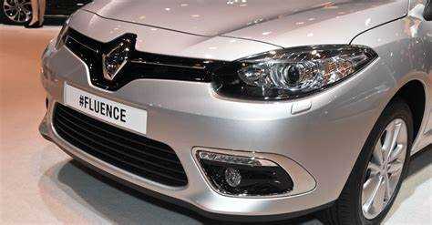 Технические