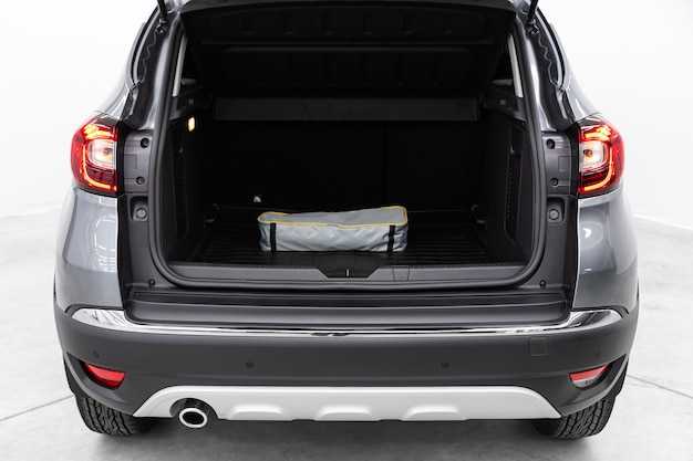 Где купить оригинальные колпаки и запчасти