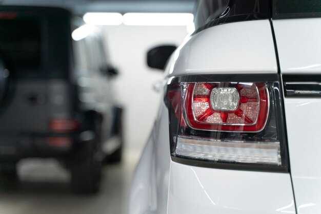 Инструменты, необходимые для замены колпака