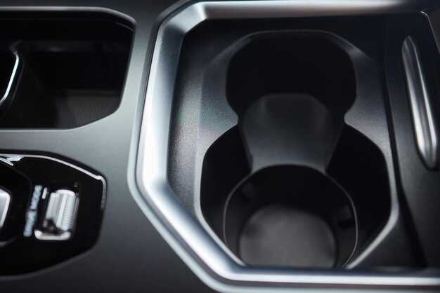 Советы по уходу за колпаками автомобиля