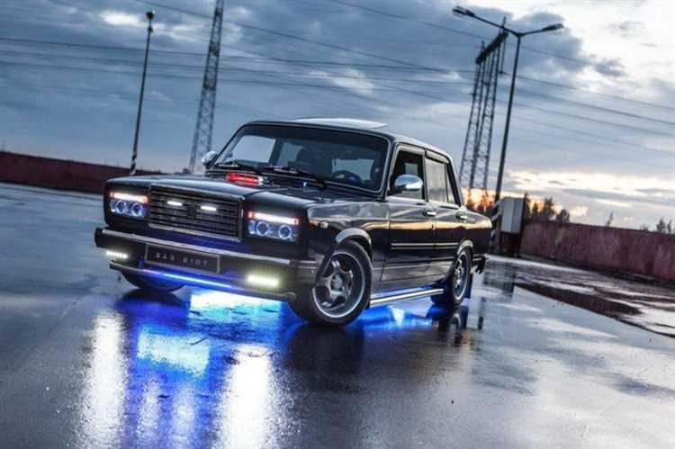 Выбор материала для впускного коллектора