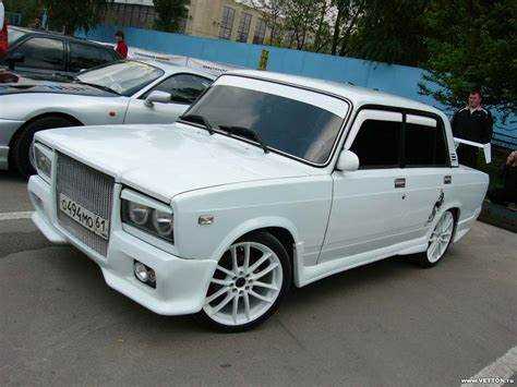 Установка и настройка дроссельной заслонки