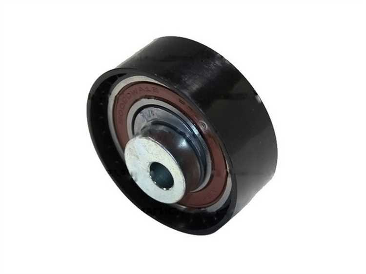 Распространенные