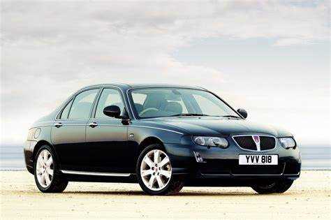 Вместительность багажного отделения