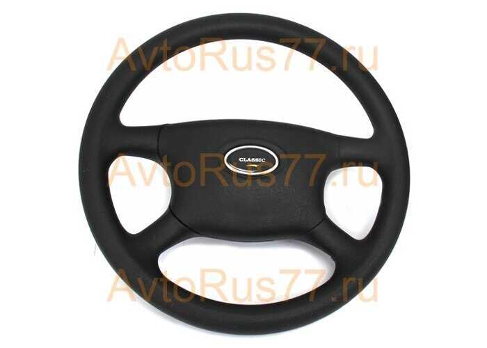 Особенности управления на разных типах дорог