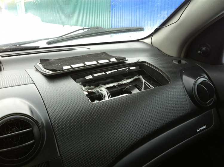 Рекомендации