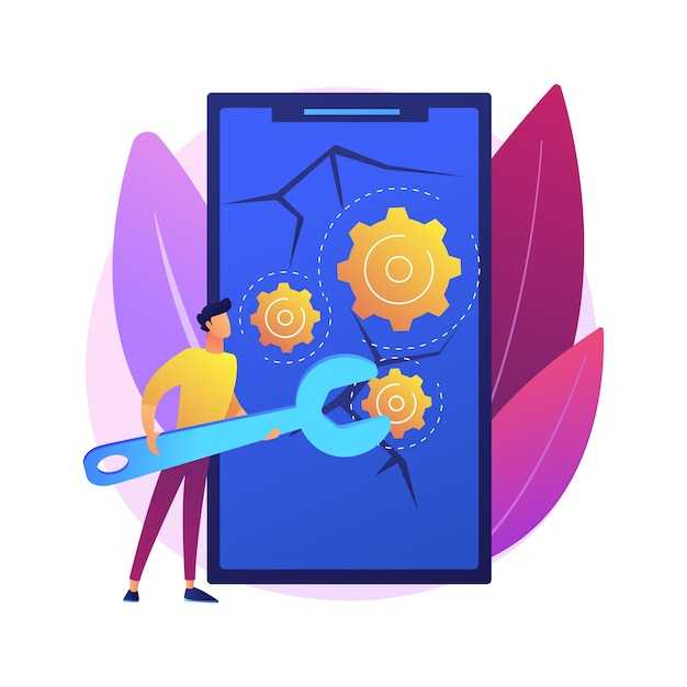 Учет налоговых последствий при получении грантов