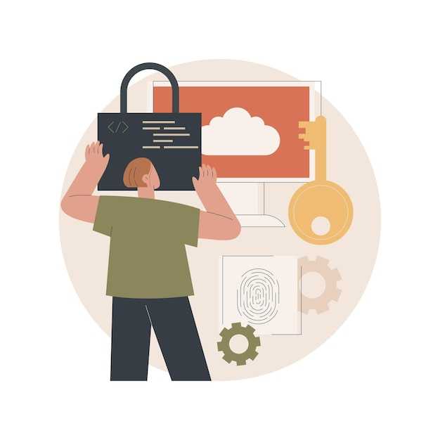 Оптимизация бюджета для подачи заявки на грант