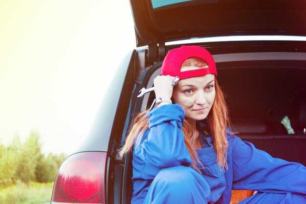 Чего ожидать от первого занятия в школе экстремального вождения?