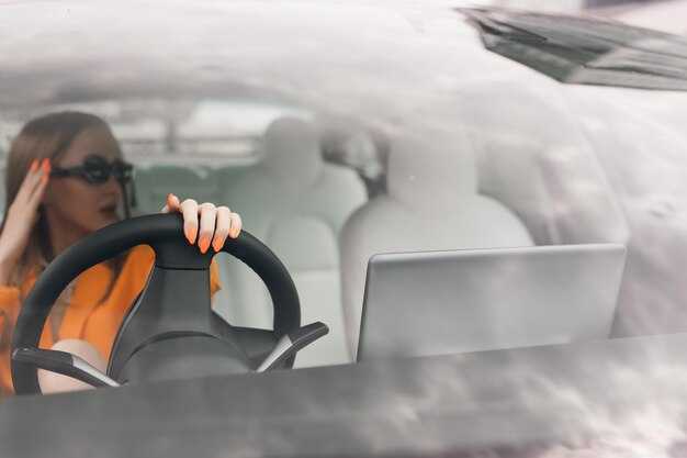 Отзывы выпускников: что говорят о школе экстремального вождения?