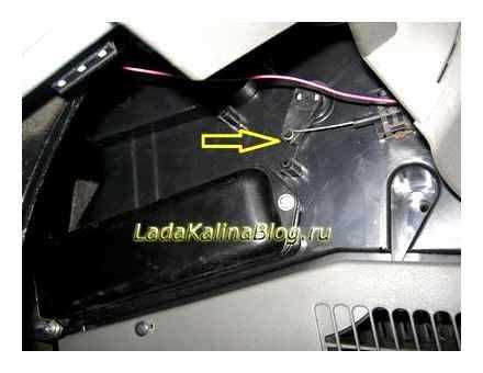 Технические