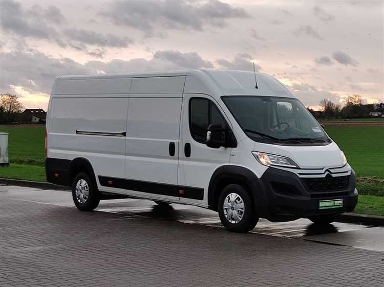 Технические характеристики двигателя и трансмиссии