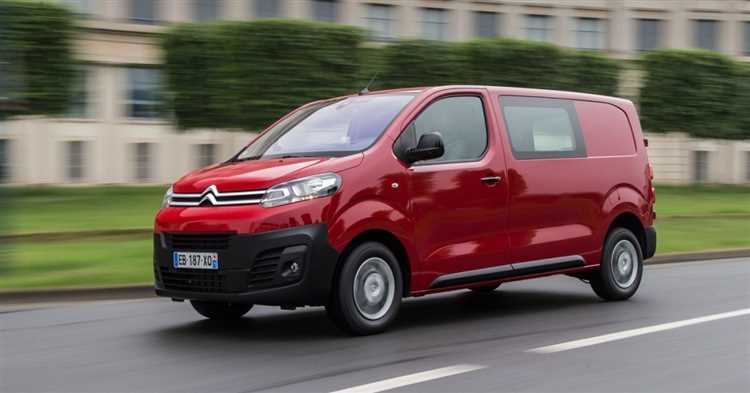 Варианты компоновки сидений и модификации