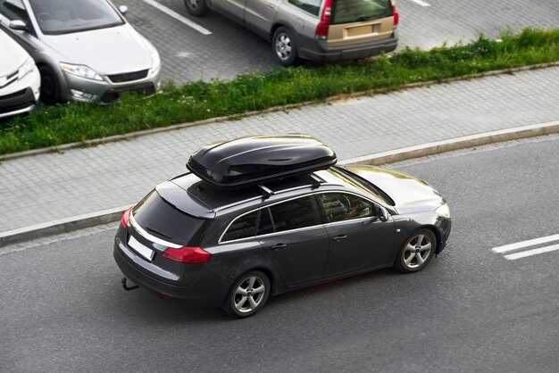 Сравнение с конкурентами в классе