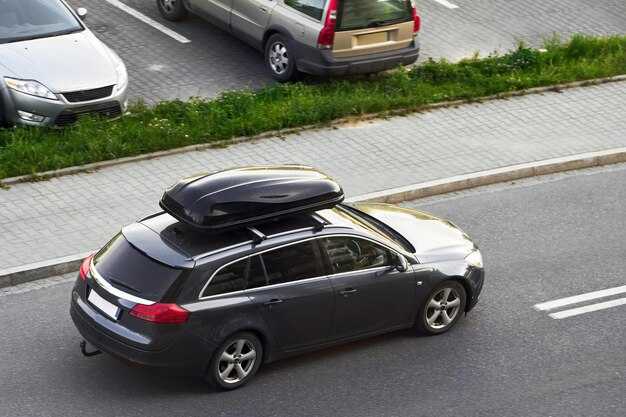 Советы по оптимизации грузоподъемности