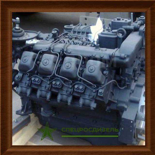 Популярные