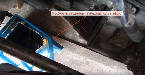 Что делать, если механизм не открывается?