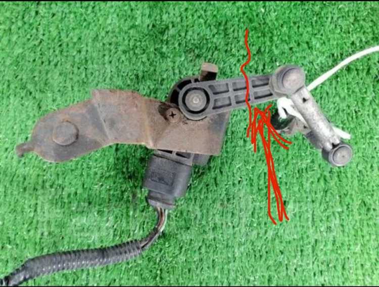 Профилактика