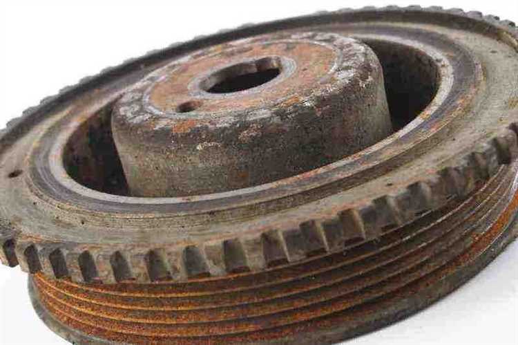 Подготовка