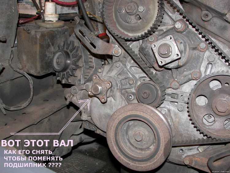 Подготовка автомобиля перед демонтажем