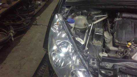 Подготовка