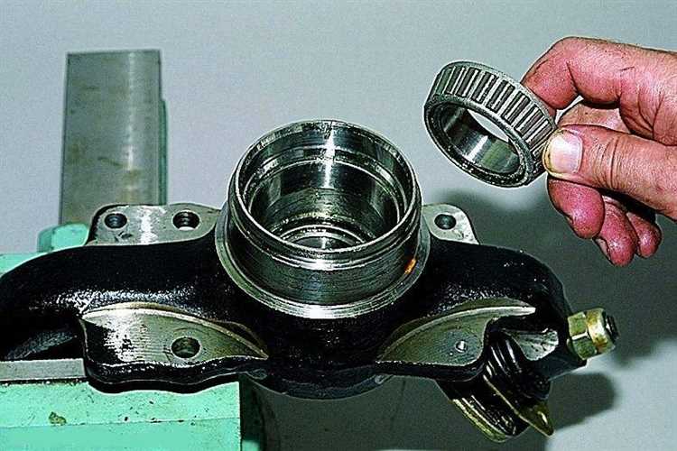 Необходимые