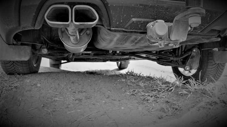 Особенности