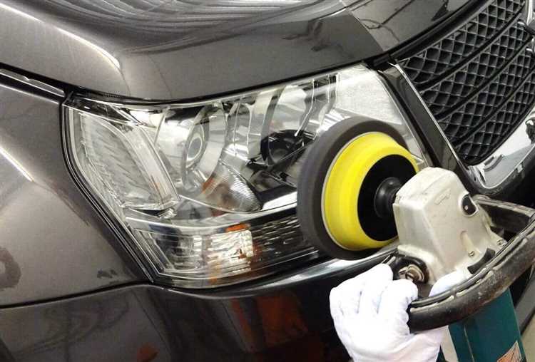 Применение вещества для очистки оптики