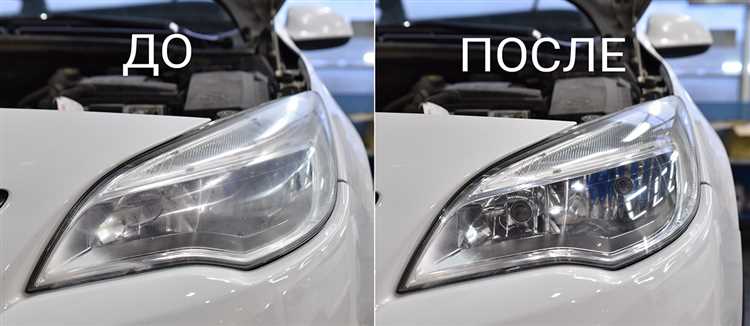 Переработанный текст без повторов слов