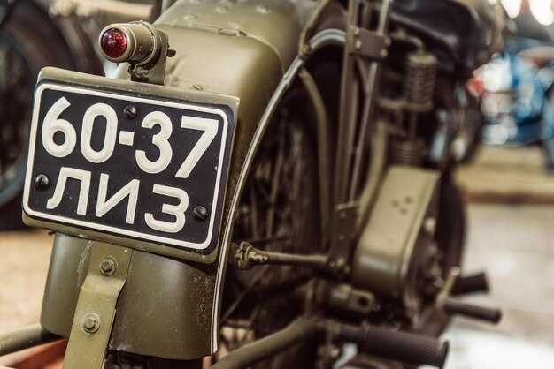 Будущее срмп: тренды и инновации