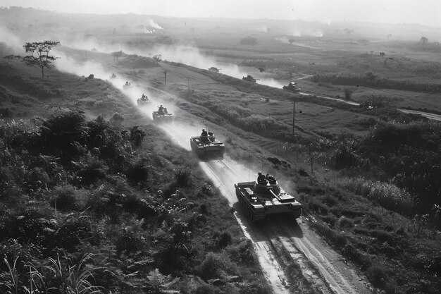 Инструкция по установке срмп на ниву