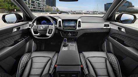 Климат-контроль