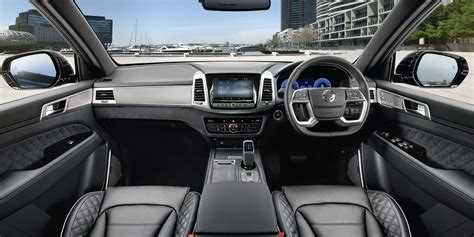 Экономичность