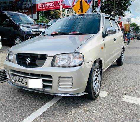 Дизайн и эргономика кузова