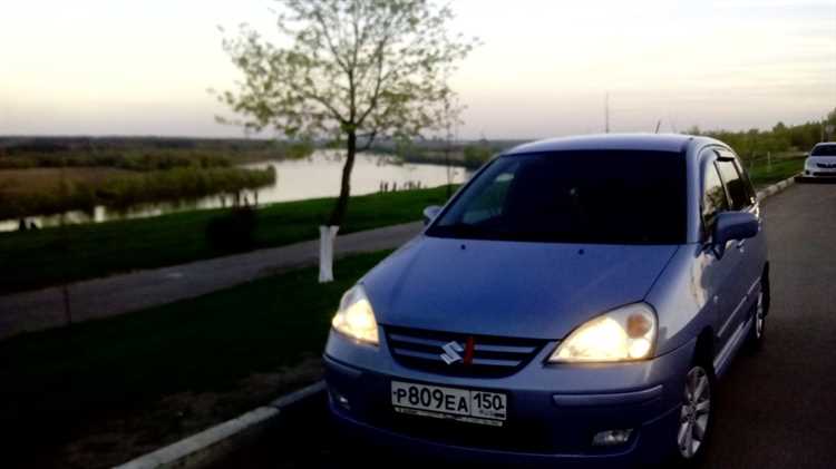 Инструменты