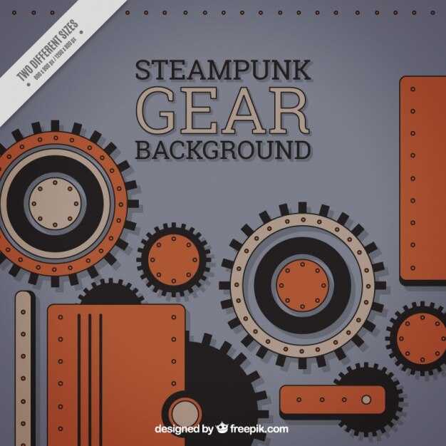 Регулировка натяжения ремня ГРМ