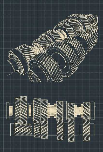 Рекомендации по замене ремня ГРМ