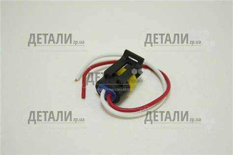 Советы по поддержанию подходящей температуры в различных условиях